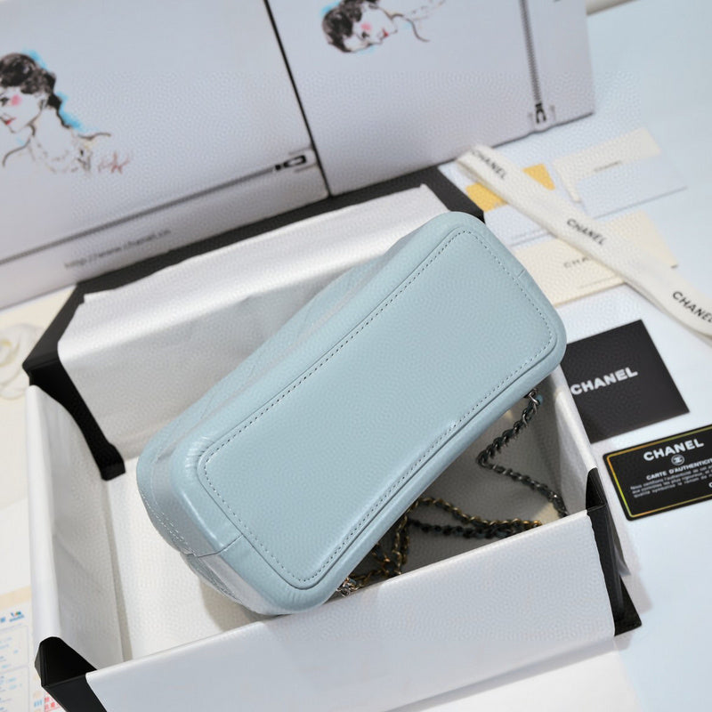 Dragons Bags Bags - Bags - 3037