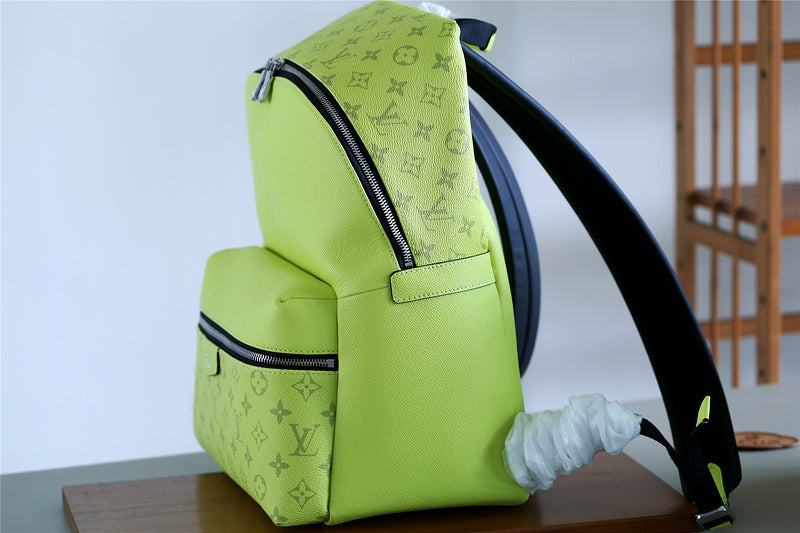 nmb Fashion bags - 9764