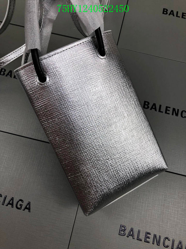 VBS Fashion - BGA Bags - 1761