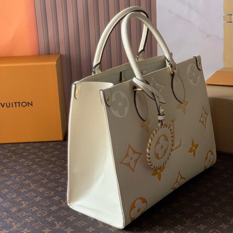 Fashion Vbs bags - 3883