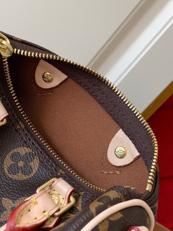 Fashion Vbs bags - 3616