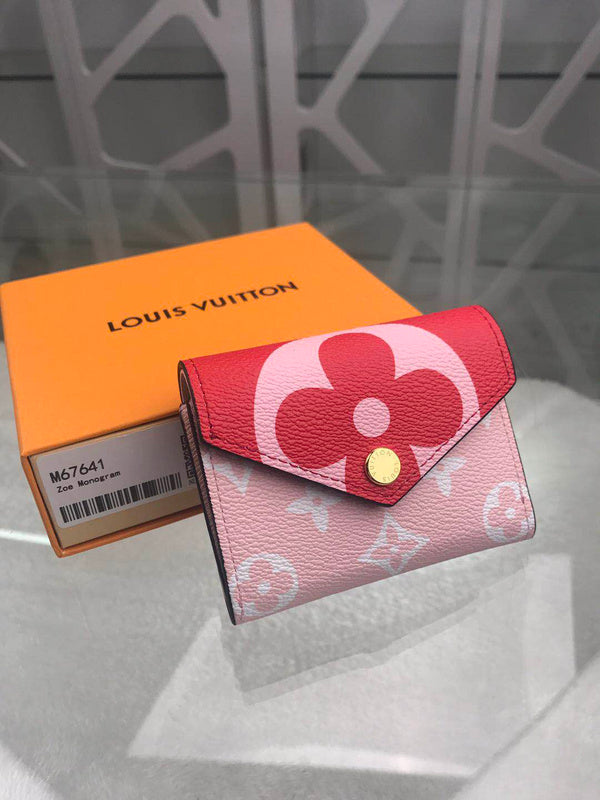 nmb Fashion bags - 9167