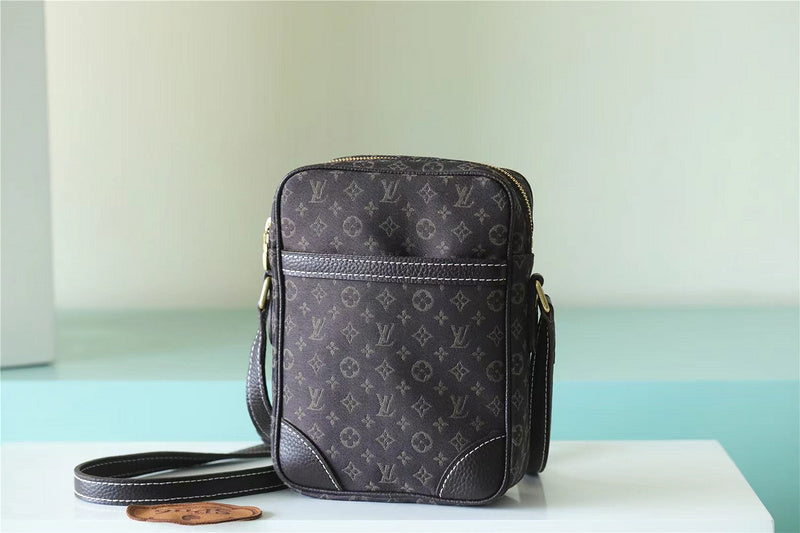 nmb Fashion bags - 9904