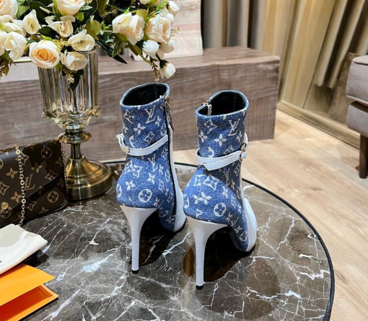 Dragons Bags Bags - LOV Women Shoes - 869