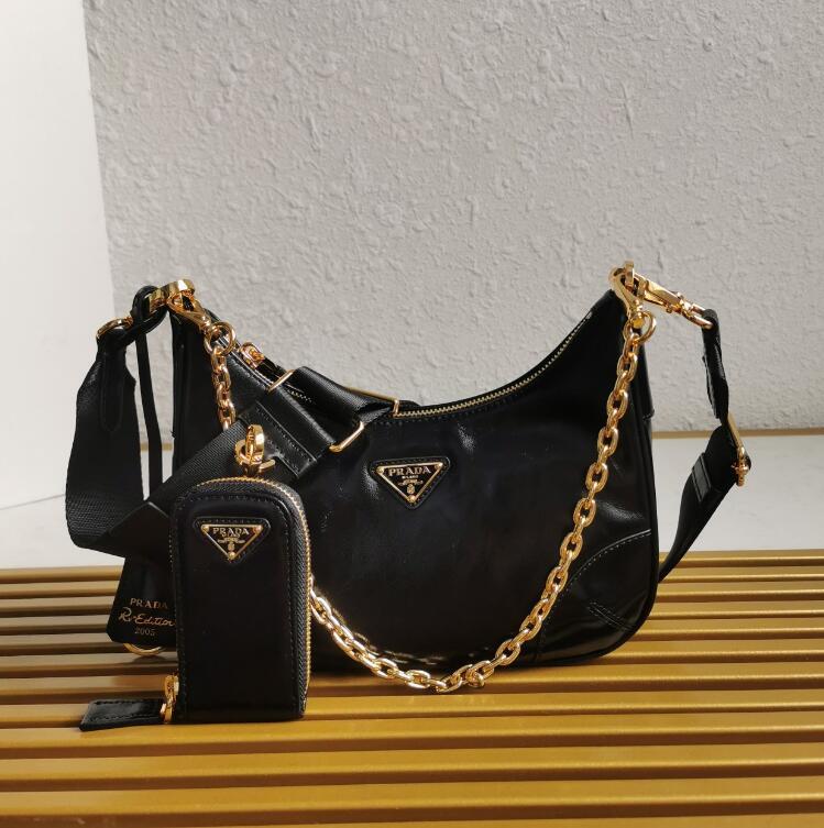 Dragons Bags Bags

 - PD Bags - 022
