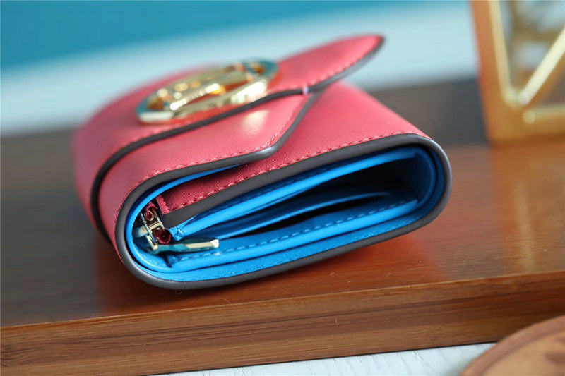 nmb Fashion bags - 8979