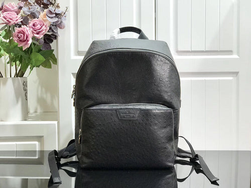 Fashion Vbs bags - 2839