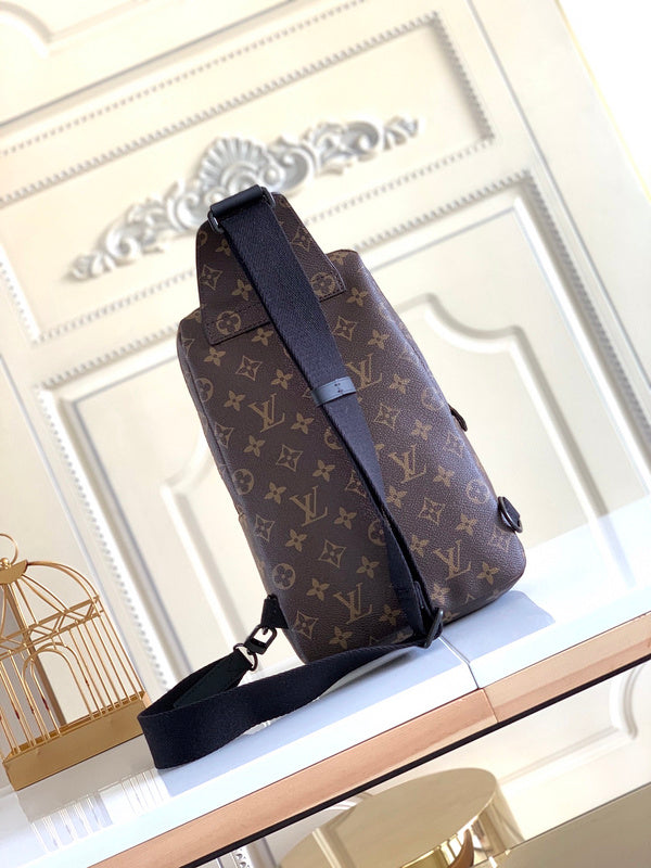 VBS Fashion bags - 17072