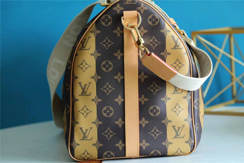 VBS Fashion bags - 11205