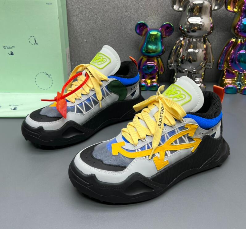 Dragons Bags Monvanti Shop - YZO Women Shoes - 099