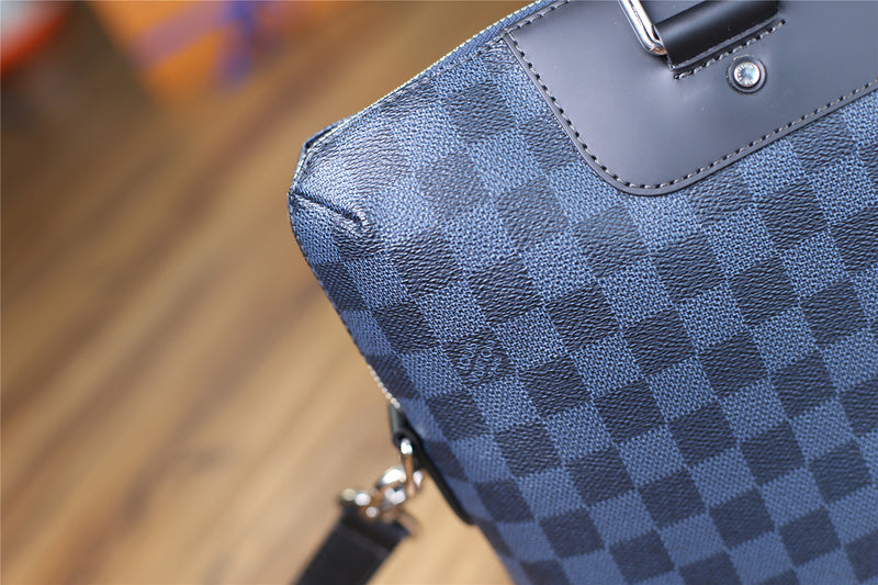 VBS Fashion bags - 9874