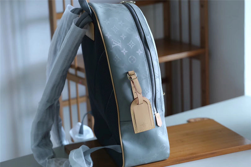 nmb Fashion bags - 9774