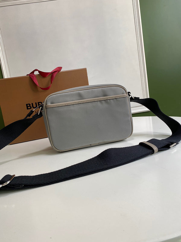 VBS Fashion -BBR Bags - 1657