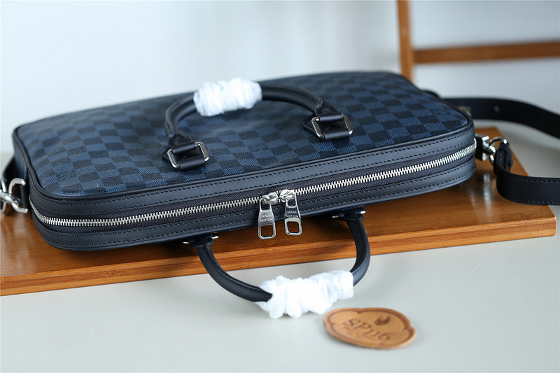 nmb Fashion bags - 9876