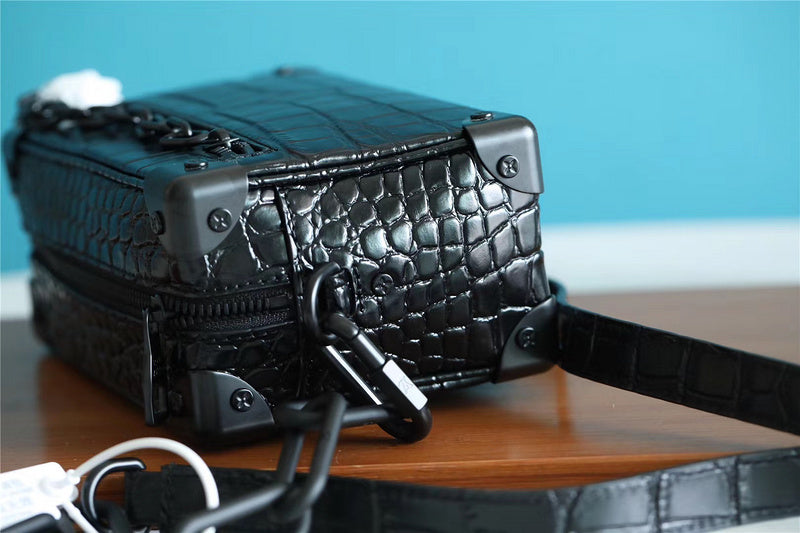 nmb Fashion bags - 10159