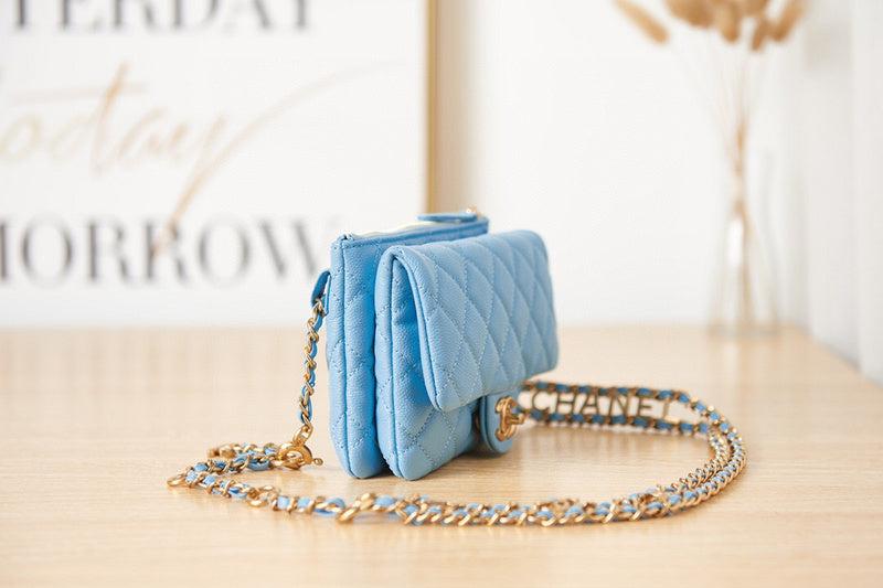 Dragons Bags Bags - Bags - 3138