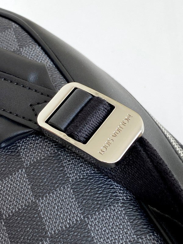 nmb Fashion bags - 17443