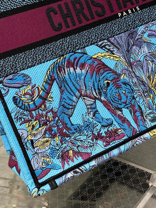 Dragon Bags VBS - 018