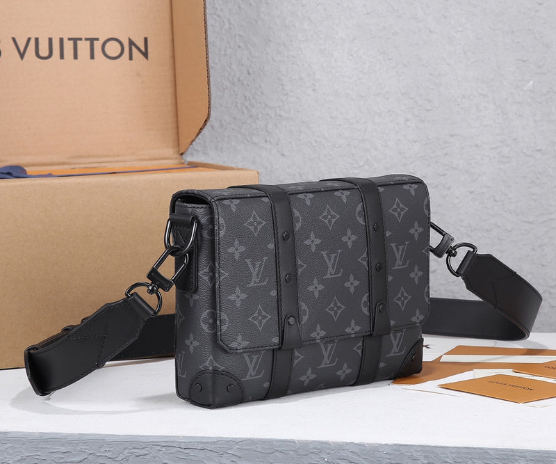 nmb Fashion Bags - 16969