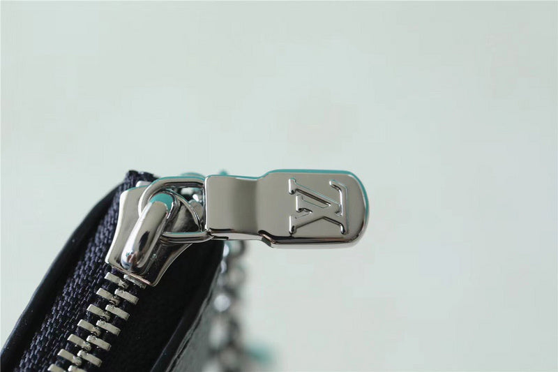 nmb Fashion bags - 10707