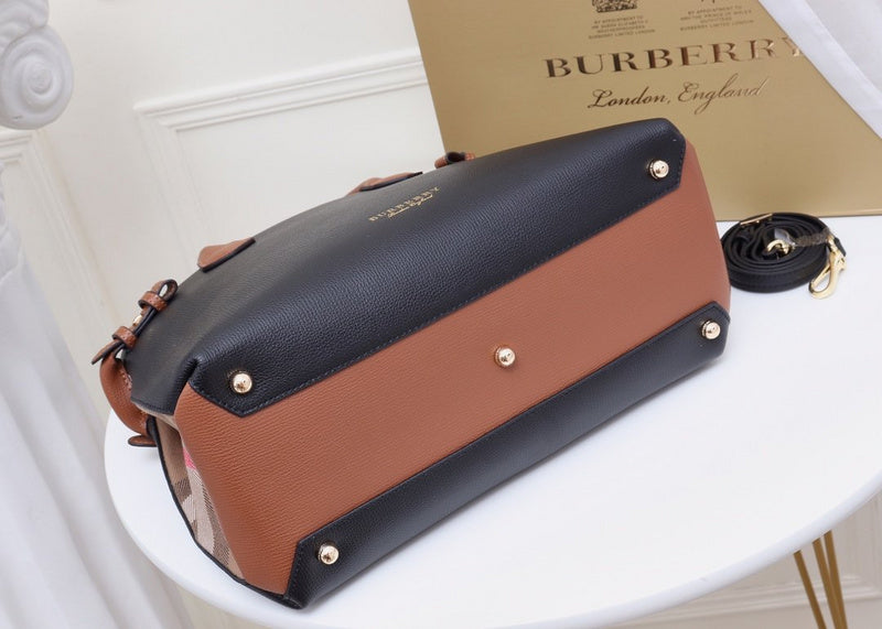 VBS Fashion -BBR Bags - 941