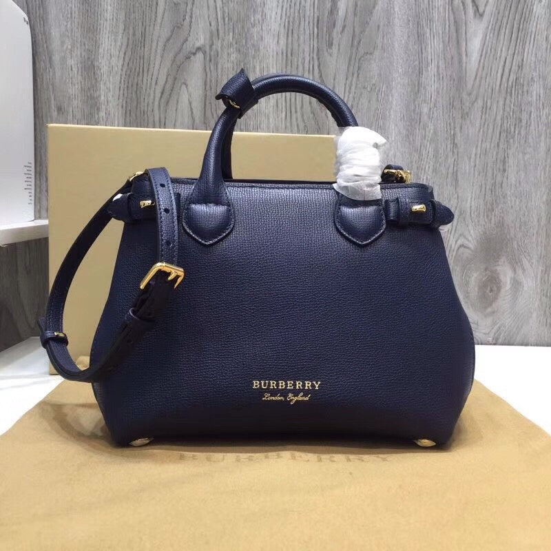VBS Fashion -BBR Bags - 1616
