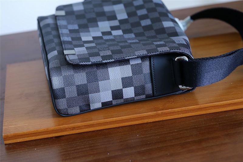 nmb Fashion bags - 10409