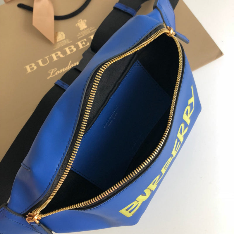 VBS Fashion -BBR Bags - 1316