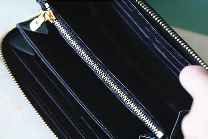 nmb Fashion bags - 8805