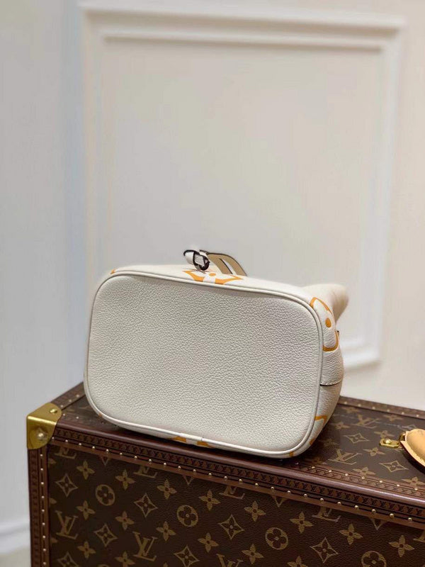 nmb Fashion bags - 17540