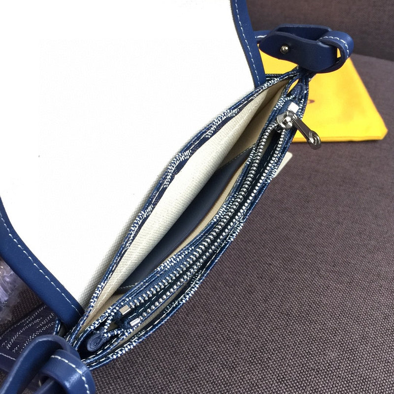 VBS - GOD Bags - 148