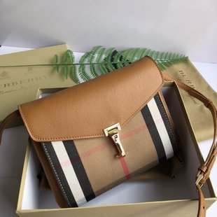 VBS Fashion -BBR Bags - 1214