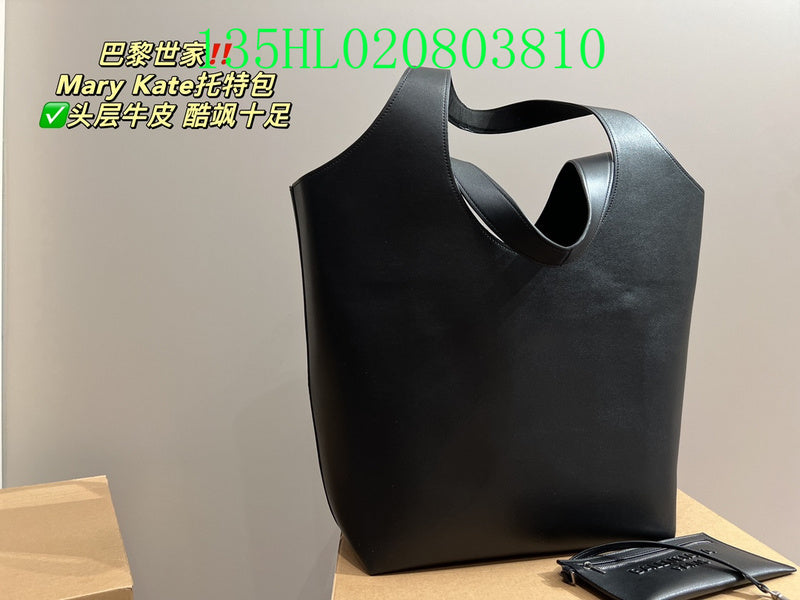 VBS Fashion - BGA Bags - 1662
