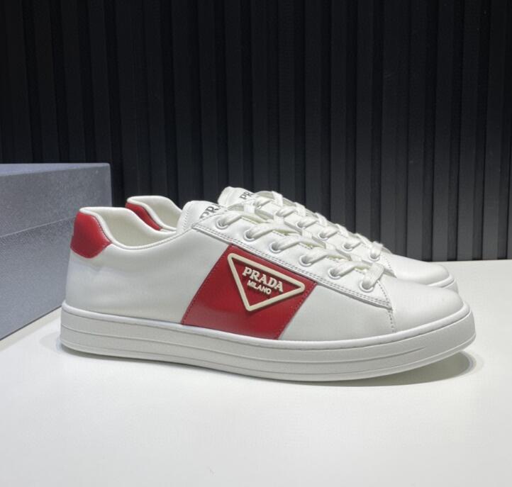 Dragons Bags Bags

 - PD Men Shoes - 309