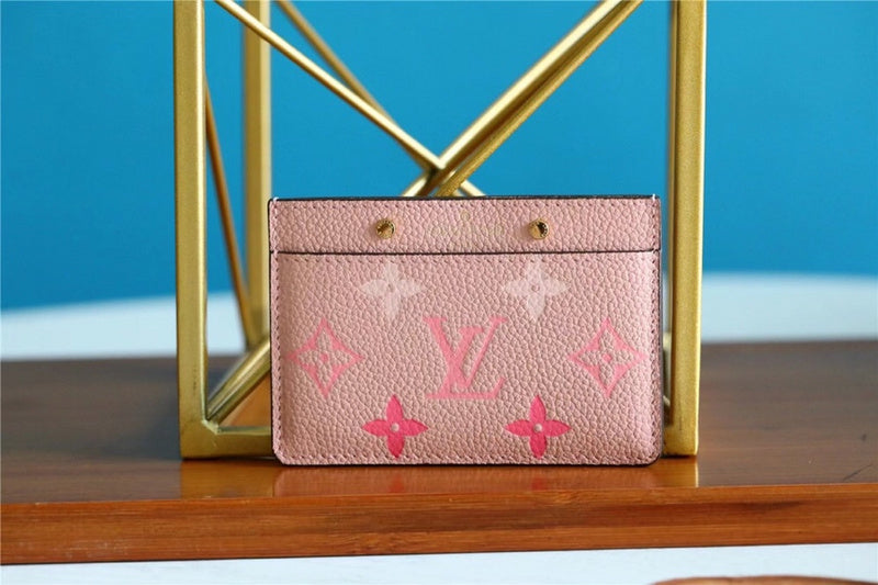 VBS Fashion bags - 8942