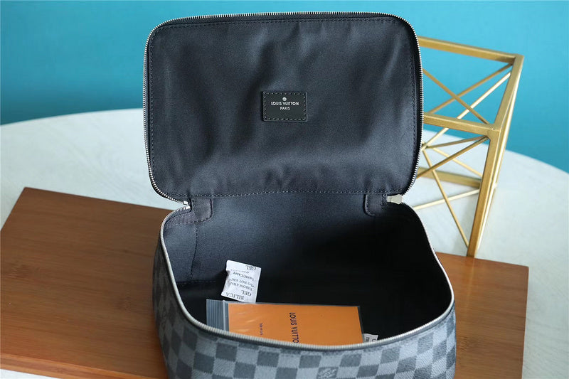 nmb Fashion bags - 11329
