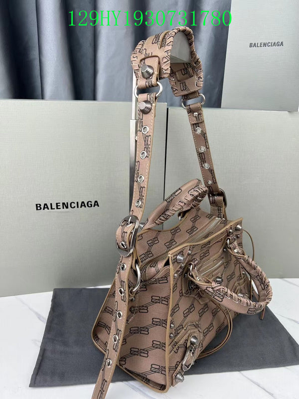 VBS Fashion - Bags - 1676