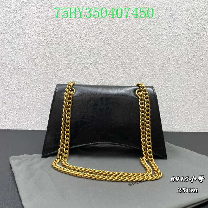 VBS Fashion - BGA Bags - 1821