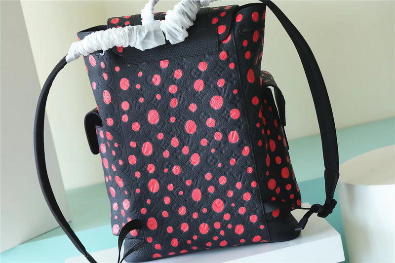 VBS Fashion bags - 9647