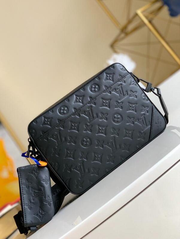Dragons Bags Bags - LOV Bags - 2645