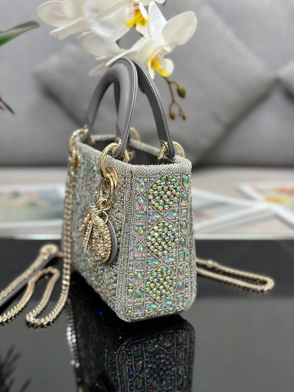 Dragon Bags VBS - 698