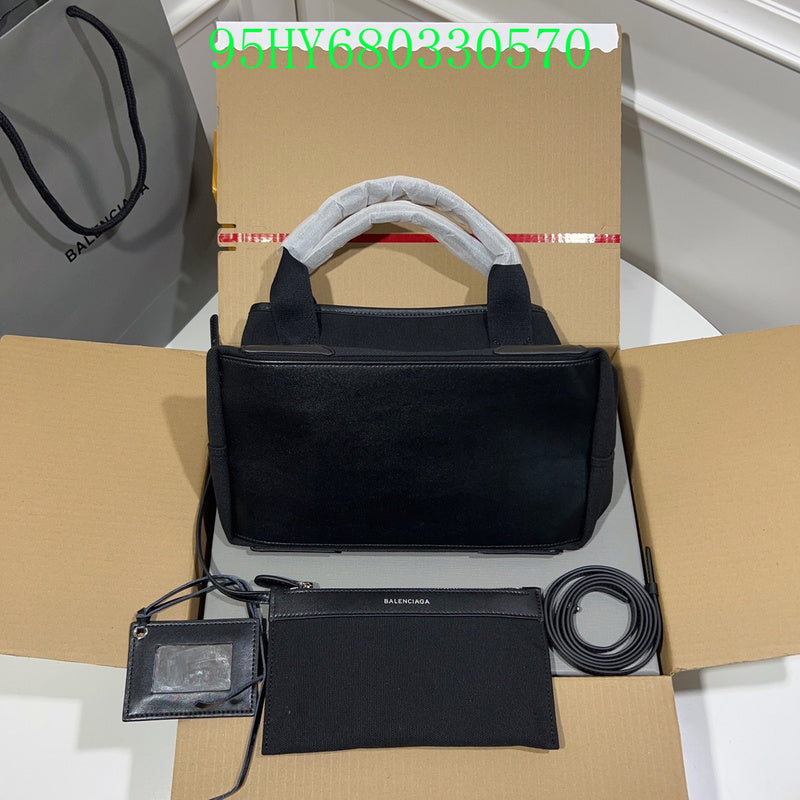 VBS Fashion - BGA Bags - 1841