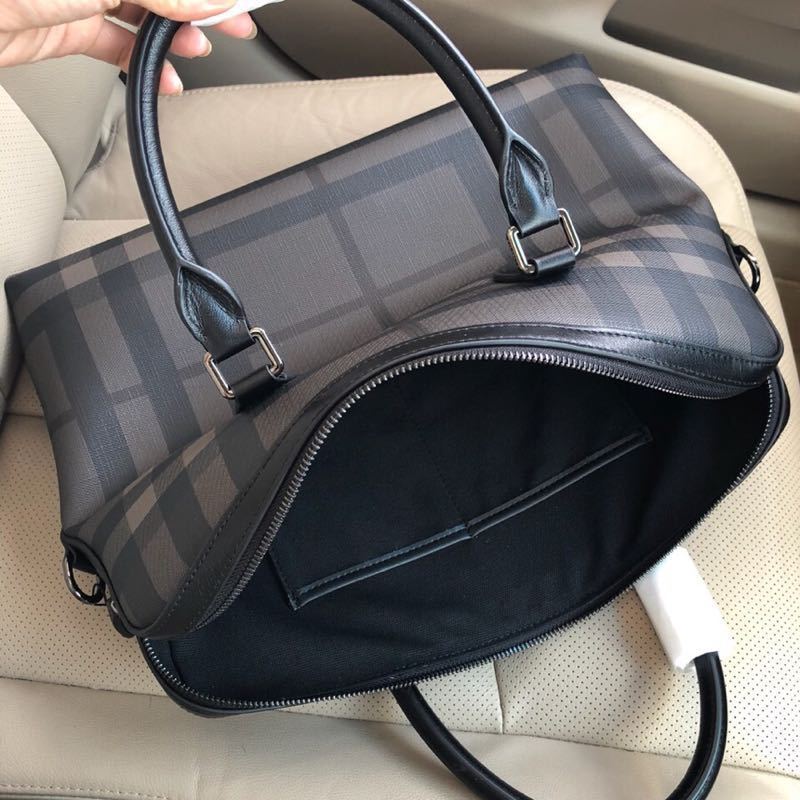 VBS Fashion -BBR Bags - 1280