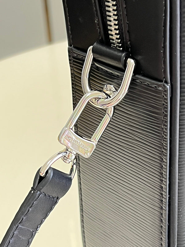 Fashion Vbs bags - 3145