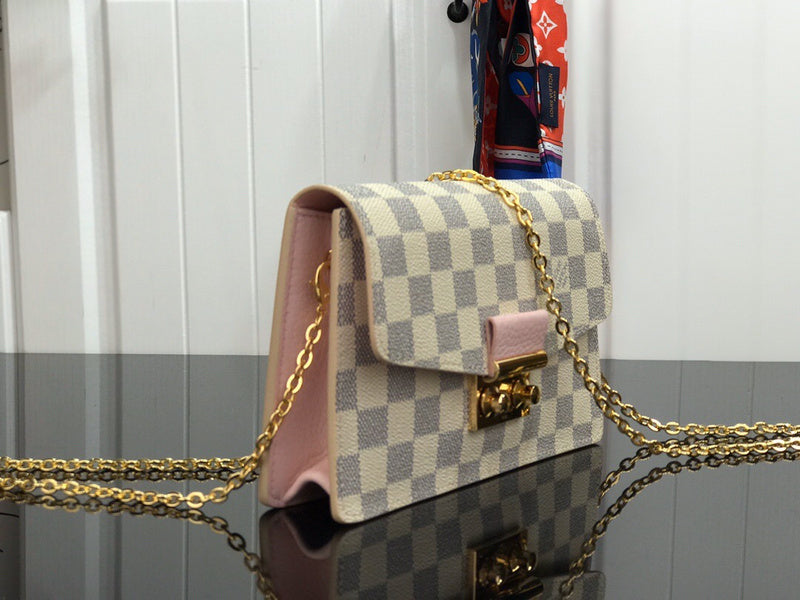 Fashion Vbs bags - 2992