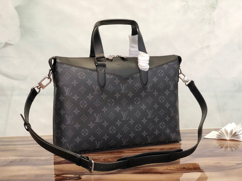 nmb Fashion bags - 17439