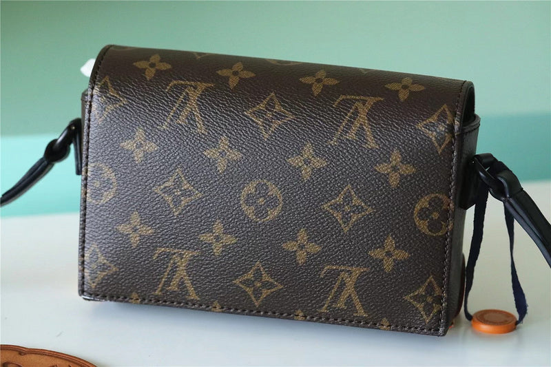 nmb Fashion bags - 9922
