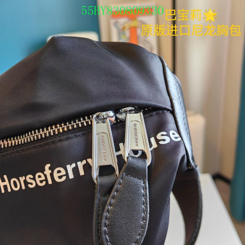 VBS Fashion -BBR Bags - 065