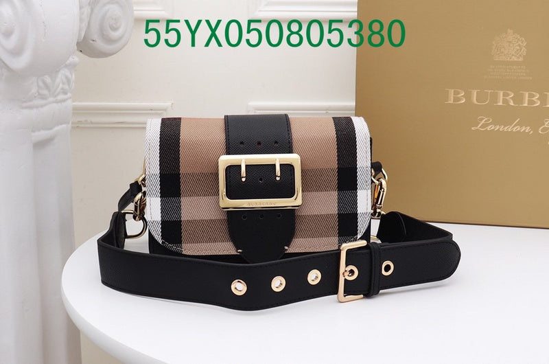 VBS Fashion -BBR Bags - 671