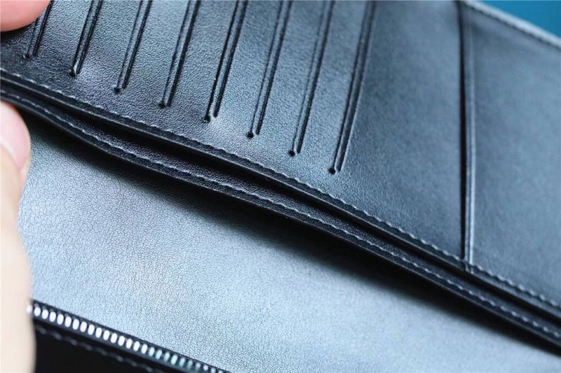 nmb Fashion bags - 10794